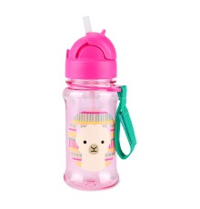 Pipetli Tritan Suluk Lama