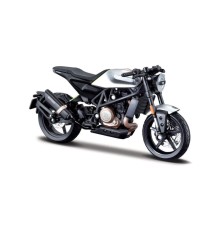 34007 1 18 MOTORSİKLETLER