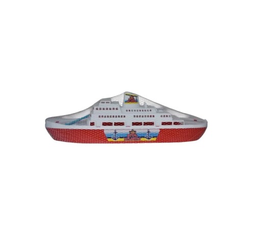CLK-411 FERİBOT YOLCULARI FİLELİ