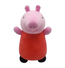Pelüş Oyuncak 25 cm