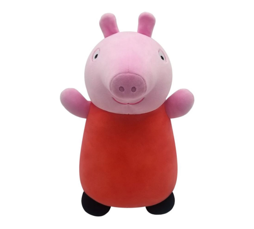 Pelüş Oyuncak 25 cm