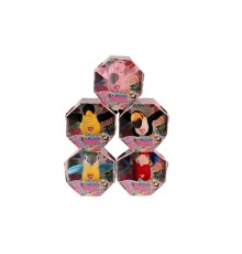 HY-332 9590 BİLEKLİK