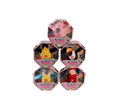 HY-332 9590 BİLEKLİK