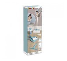 7600330321 XL CLEANING SET