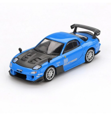 GT 1/64 MODEL ARAÇ