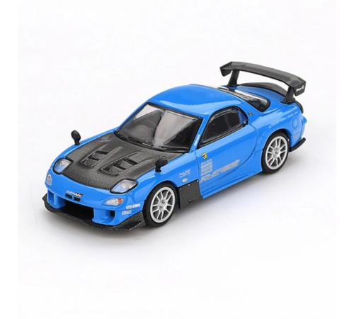GT 1/64 MODEL ARAÇ