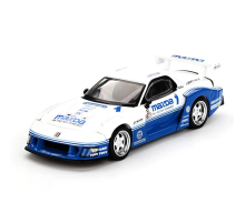 GT 1/64 MODEL ARAÇ