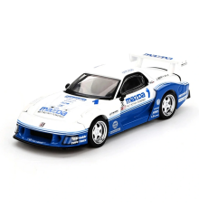 GT 1/64 MODEL ARAÇ