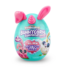 Rainbocorns Bunnycorn Sürpriz S2 9280Q1