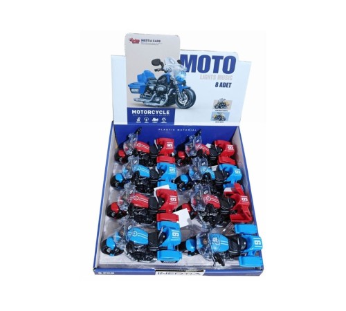 MG-D500-26 SÜRTMELİ IŞIKLI VE MÜZİKLİ