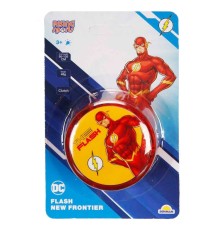 5352 -RST-RSP-YOYO FLASH 6CM KRMZ IŞIKLI DC KRTL