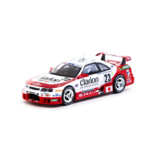 MODEL ARAÇ