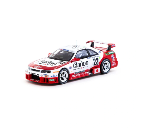 MODEL ARAÇ