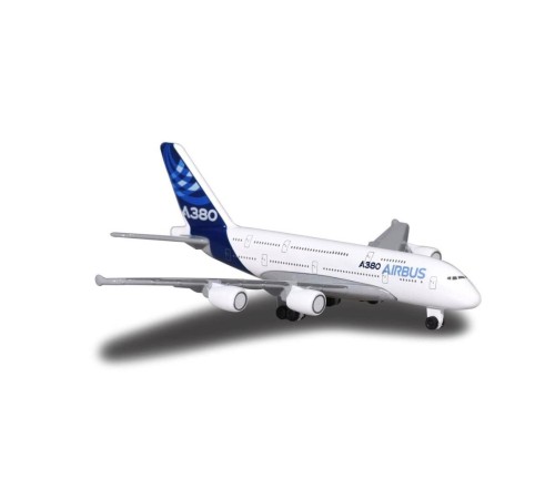 8503001000 Airport Vehicles 3-asst