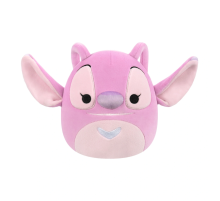 Peluş Oyuncaklar Serisi 17 cm (adet fiyatıdır) DI01125