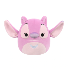 Peluş Oyuncaklar Serisi 17 cm (adet fiyatıdır) DI01125