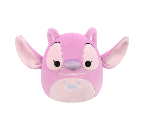 Peluş Oyuncaklar Serisi 17 cm (adet fiyatıdır) DI01125