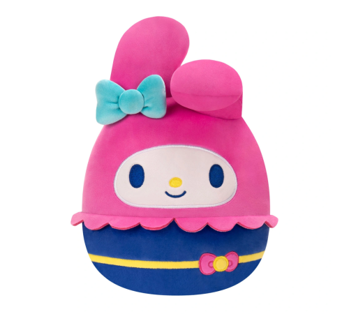 Peluş Oyuncaklar Serisi 20 cm Asorti SN01048