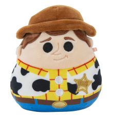 Peluş Oyuncak Serisi 20 cm (adet fiyatıdır)