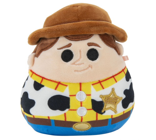 Peluş Oyuncak Serisi 20 cm (adet fiyatıdır)