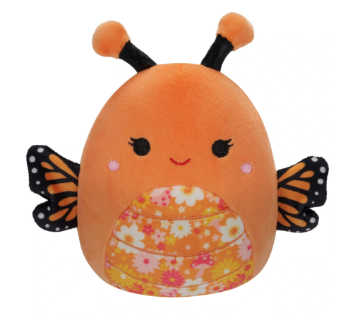 Peluş Oyuncak 40 cm B Seri 18 (adet fiyatıdır)
