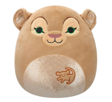 PELUŞ 25 cm (adet fiyatıdır)