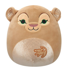 PELUŞ 25 cm (adet fiyatıdır)