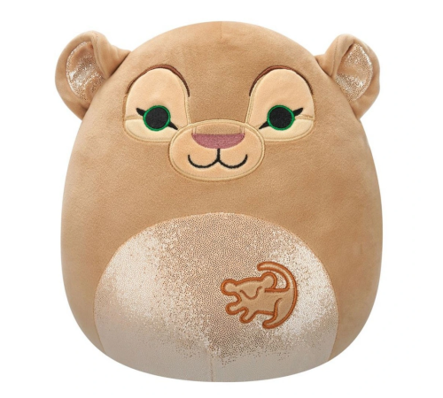 PELUŞ 25 cm (adet fiyatıdır)