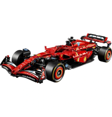 Araba 42207