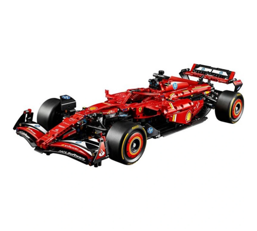 Araba 42207