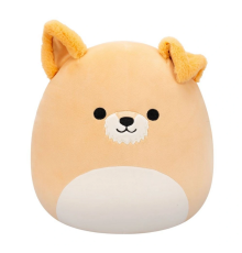 PELUŞ 30 cm (adet fiyatıdır)