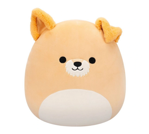 PELUŞ 30 cm (adet fiyatıdır)