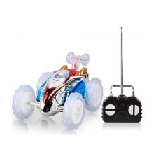 999G-21A KUMANDALI PİLLİ ARABA