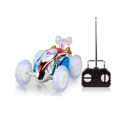 999G-21A KUMANDALI PİLLİ ARABA