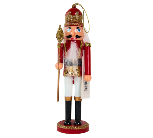 FİGÜR 17 cm