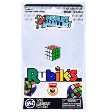 EĞİTİCİ OYUNCAK