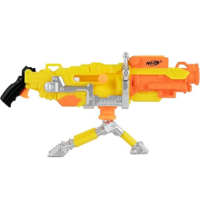 Blaster
