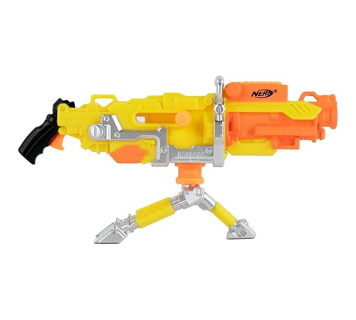 Blaster