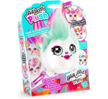 Peluş