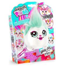 Peluş