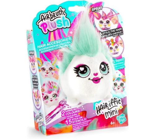 Peluş