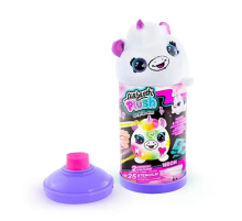 Peluş