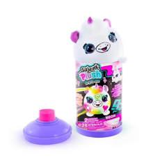 Peluş