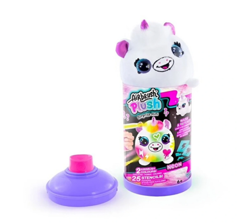 Peluş
