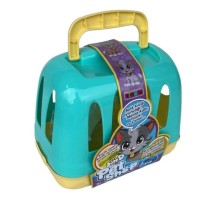 NZM-074 AKSESUARLI KEDİ ÇANTASI 65