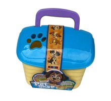 NZM-075 AKSESUARLI KÖPEK KLÜBESİ 60