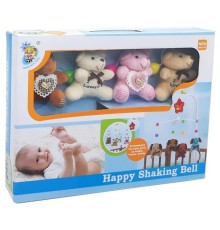 D120 D121 PELUŞLU DÖNENCE