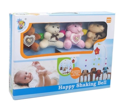 D120 D121 PELUŞLU DÖNENCE