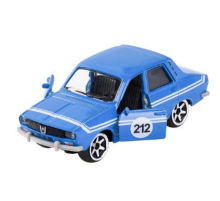 1300 Serisi Model Tekli Arabalar