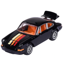 Porsche Motorsport Premium Araçlar